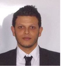 Mehrez Mzoughi