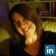 Amy Welborn
