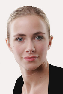 Insa M. Janssen