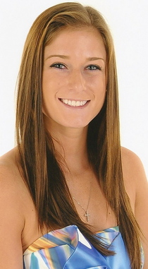 Karah Riley