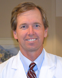 Dr. Beers Mountain View