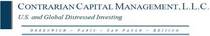 Contrarian Capital