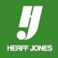 Herff Jones