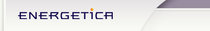 Energetica Systems