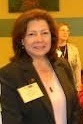 Delma Pacheco