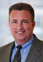 Robert Bratt
