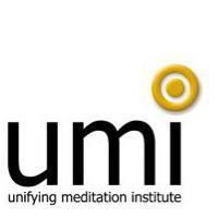 Unifying Meditation Institute