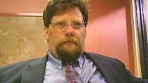 Stephen Bayer