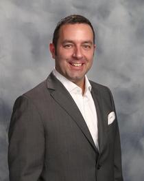 Bob Hoschka