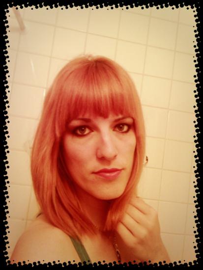 Elena Sengeveinová