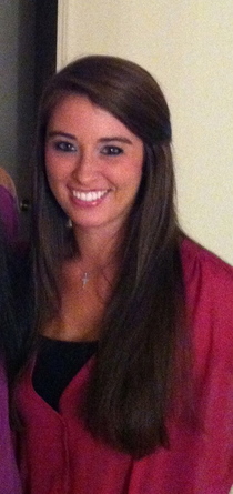 Dee Griffin