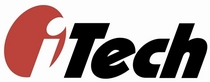 I Tech Us