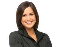 Johanna Maldonado