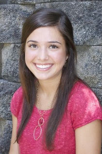Virginia Brasher