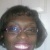 Bessie Brooks