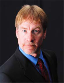 Kevin Salvagni