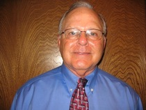 Bobby Cleveland Norman Ok
