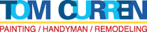 Tom Curren Companies Business