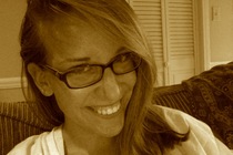 Maggie Snead