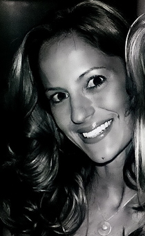 Michelle Stanford