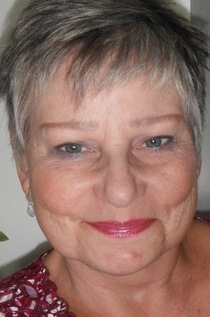Fran Townsend