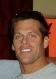 Mike Waryas