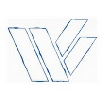 Western World Insurance