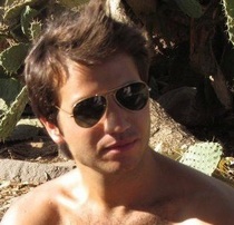 Yoav Vilner