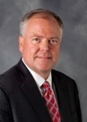 Charles C. Fawcett Iv