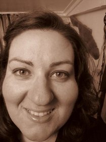 Lisa Lavelle