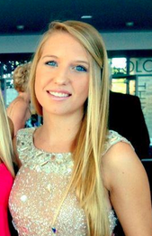 Mary Scannell