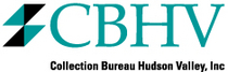 Collection Bureau Hudson Valley, Inc.