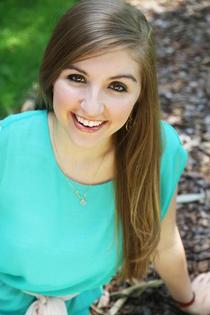Ansley Platt