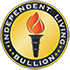 Independent Living Bullion