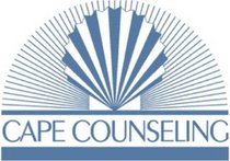 Rainbow Of Hope Nj