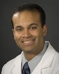 Dr. Prajoy Kadkade