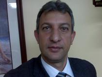 Sanad Chanan