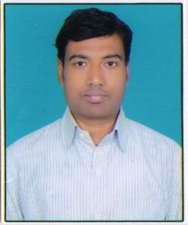 Abhishek Sharma