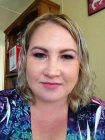 Cassandra Mobbs