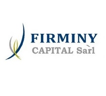 Firminy Capital Sarl