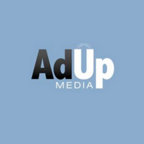 Ad Up Media