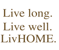 Liv Home