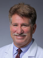 Dr. Lewis Teperman