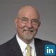 Kenneth M Anderson Houston