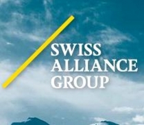 Swiss Alliance Group