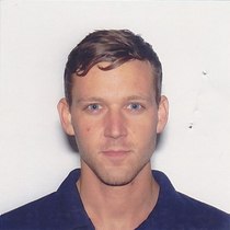 Stephen Wingerter