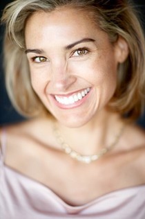 Blair Bittner