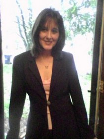 Karla Brewer