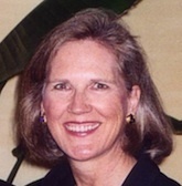 Nancy Furlotti