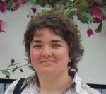 Angela Pattrick